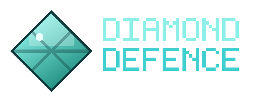 Diamond Defence